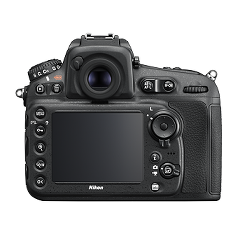 D810