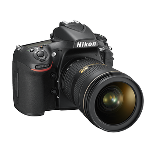 D810