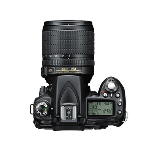 D90