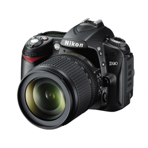 D90