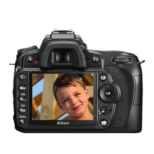 D90