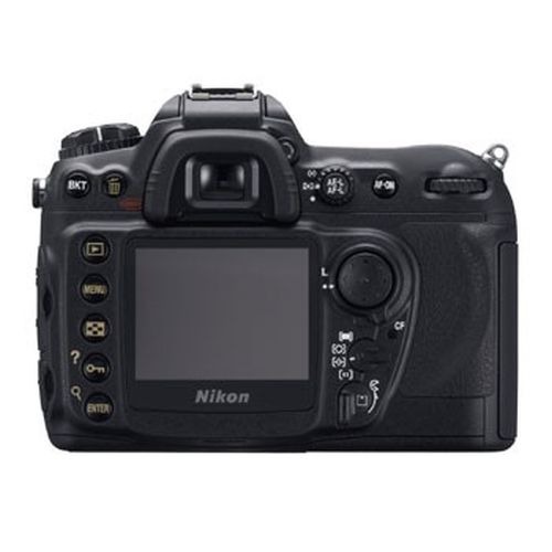 D200