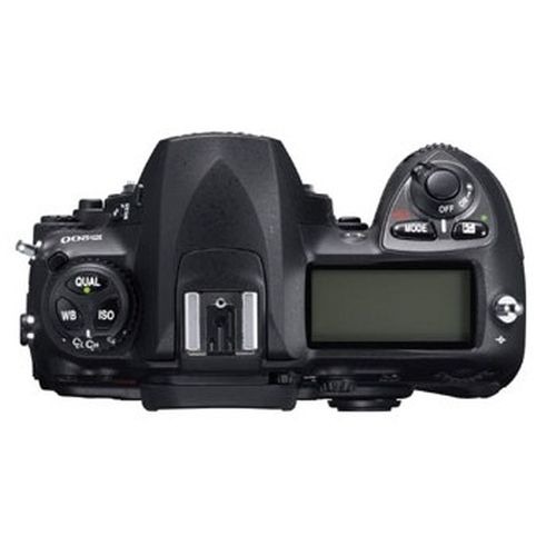 D200