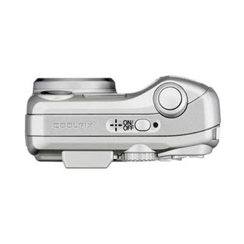 COOLPIX 2200
