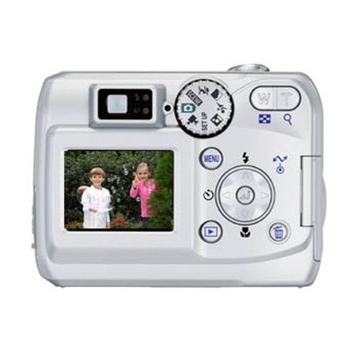 COOLPIX 2200
