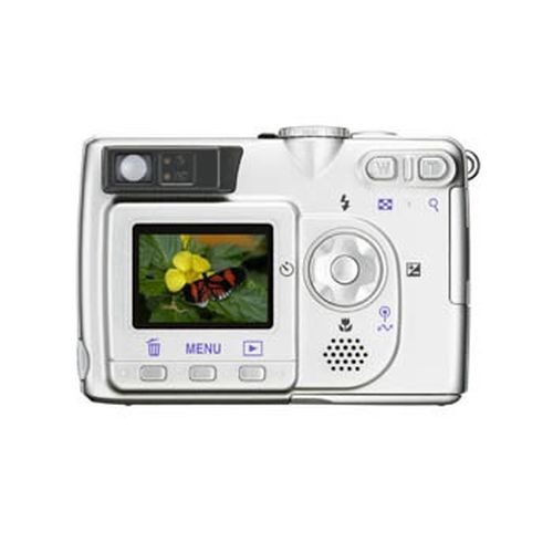 COOLPIX 4200