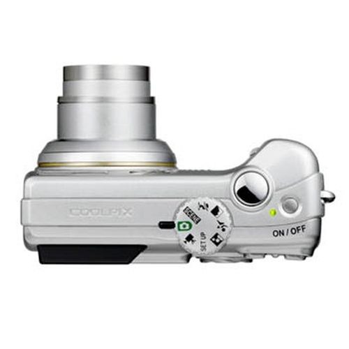 COOLPIX 4200