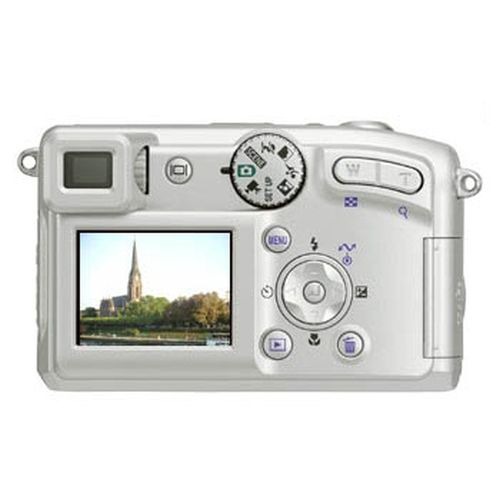 COOLPIX 4800