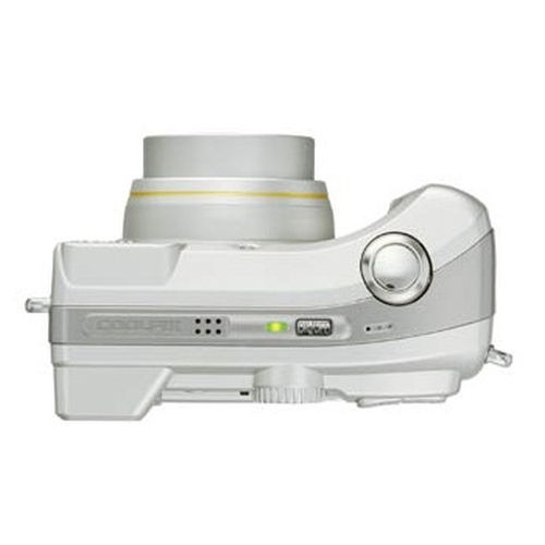 COOLPIX 4800