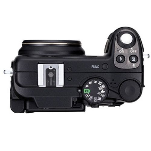COOLPIX 5400