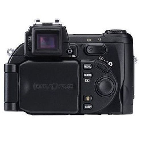 COOLPIX 5700