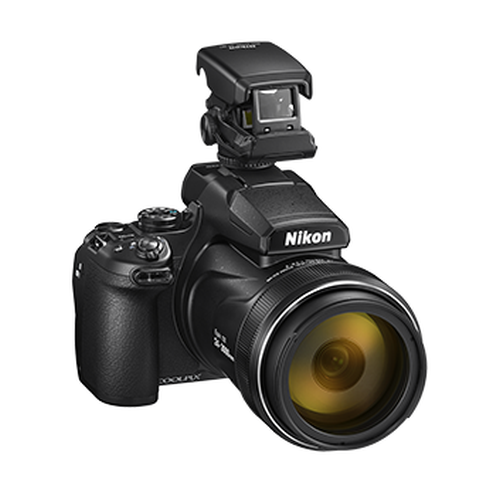 DF-M1 DOT SIGHT