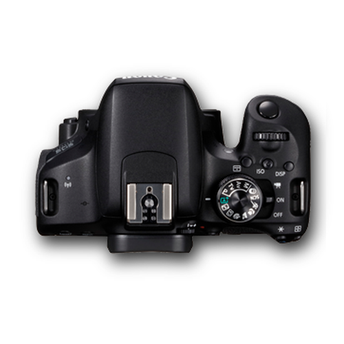 EOS 800D (Body)