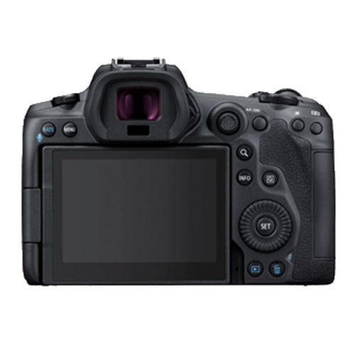 EOS R5 (Body)