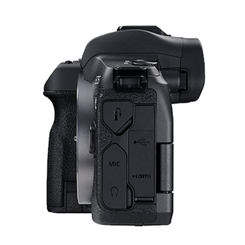 EOS R (Body)