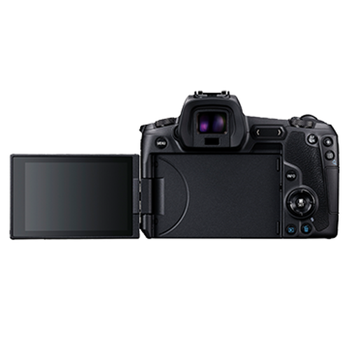 EOS R (Body)