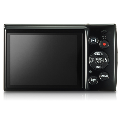 IXUS 190