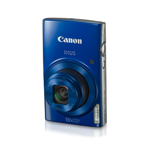 IXUS 190