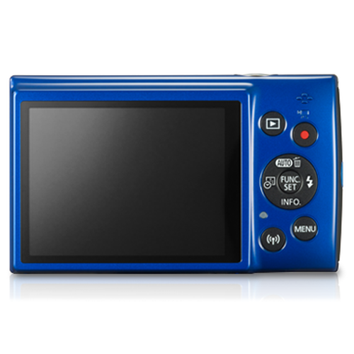 IXUS 190