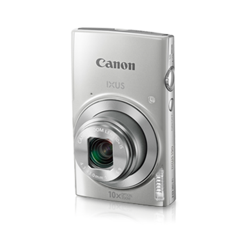 IXUS 190