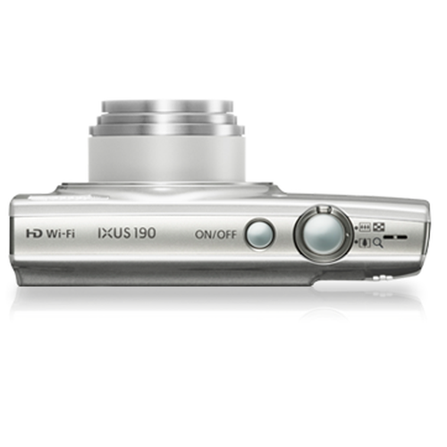 IXUS 190