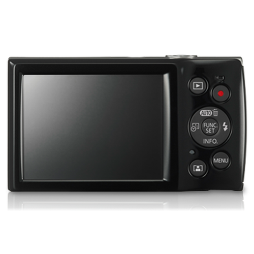 IXUS 185