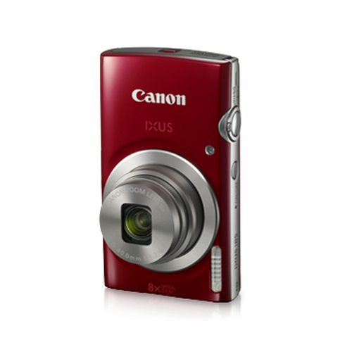 IXUS 185