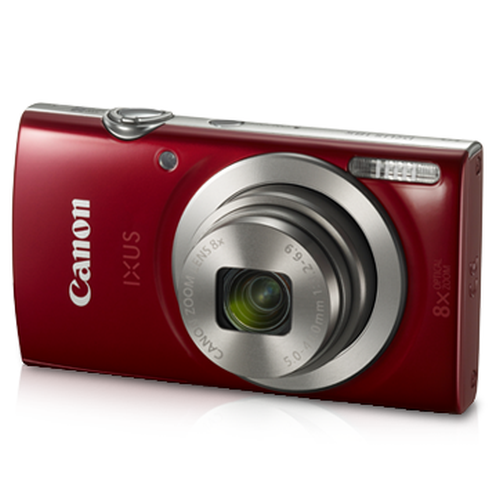 IXUS 185