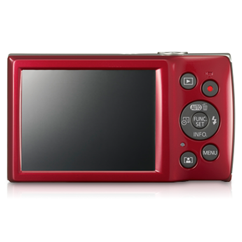IXUS 185