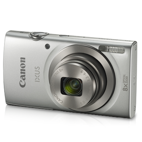 IXUS 185