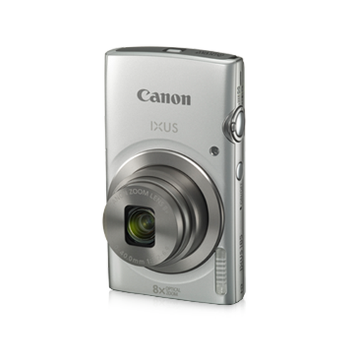 IXUS 185