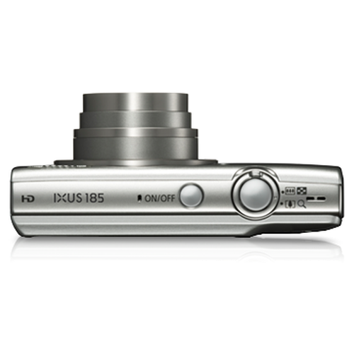 IXUS 185