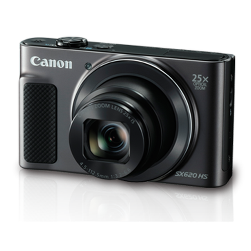PowerShot SX620 HS