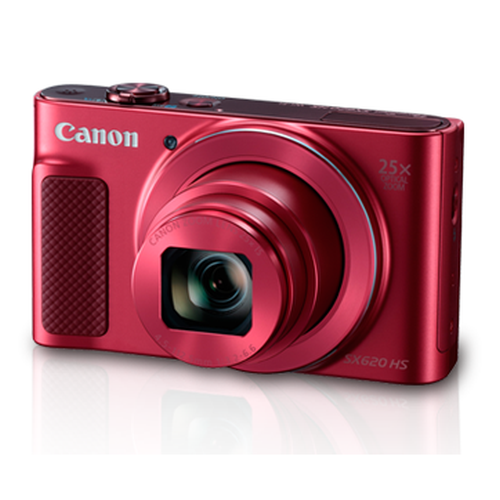 PowerShot SX620 HS