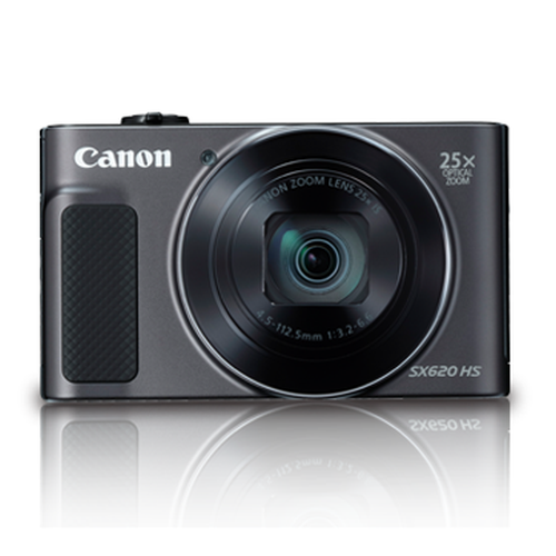 PowerShot SX620 HS