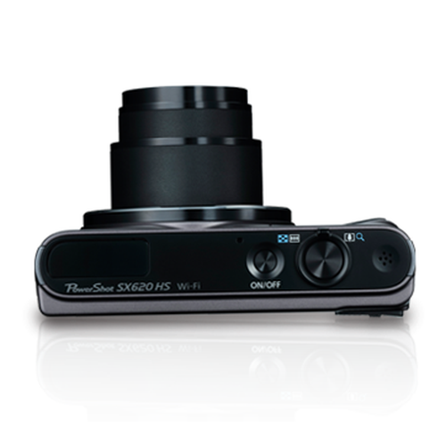 PowerShot SX620 HS