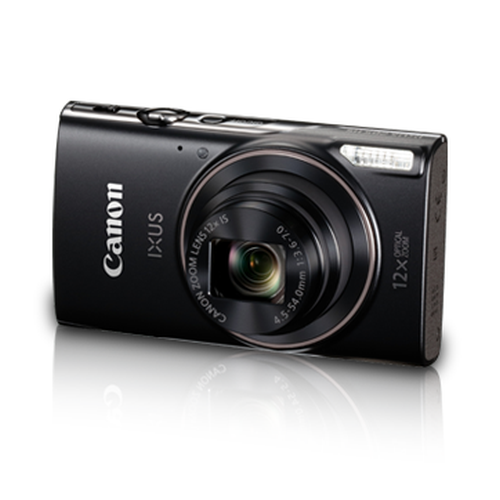 IXUS 285 HS