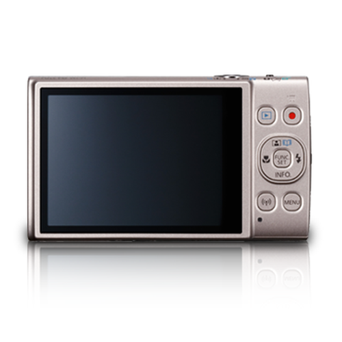 IXUS 285 HS