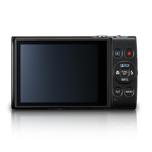 IXUS 285 HS