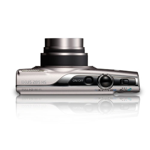 IXUS 285 HS