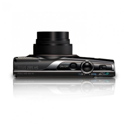 IXUS 285 HS
